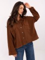 RUE PARIS-4 2075  | 5906694048845