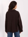 RUE PARIS-3 2077  | 5906694048791