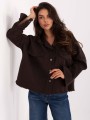 RUE PARIS-4 2077  | 5906694048791