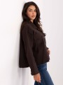 RUE PARIS-5 2077  | 5906694048791