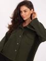 RUE PARIS-2 2079  | 5906694048852