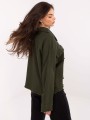 RUE PARIS-3 2079  | 5906694048852