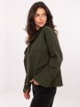 RUE PARIS-4 2079  | 5906694048852