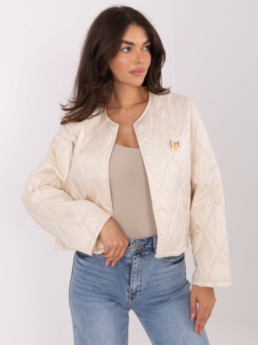 RUE PARIS-2 2096  | 5906694053849