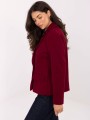 RUE PARIS-1 2097  | 5906694054877