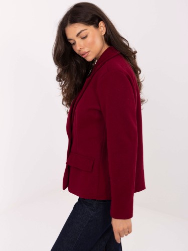 RUE PARIS-1 2097  | 5906694054877