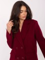 RUE PARIS-2 2097  | 5906694054877