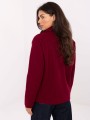RUE PARIS-3 2097  | 5906694054877