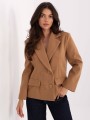 RUE PARIS-1 2098  | 5906694054884
