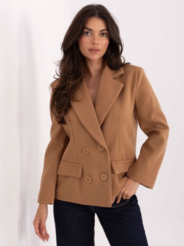 RUE PARIS-1 2098  | 5906694054884