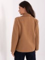 RUE PARIS-2 2098  | 5906694054884