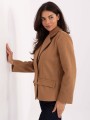 RUE PARIS-4 2098  | 5906694054884