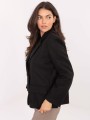 RUE PARIS-1 2100  | 5906694054860