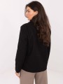 RUE PARIS-2 2100  | 5906694054860