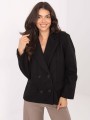 RUE PARIS-3 2100  | 5906694054860