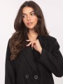 RUE PARIS-4 2100  | 5906694054860