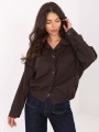RUE PARIS-1 2102  | 5906694054914