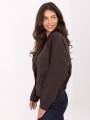 RUE PARIS-3 2102  | 5906694054914