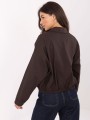 RUE PARIS-4 2102  | 5906694054914