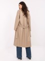 RUE PARIS-3 2116  | 5906694054167