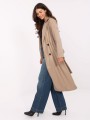 RUE PARIS-4 2116  | 5906694054167