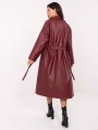 RUE PARIS-1 2117  | 5906694054198