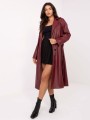 RUE PARIS-2 2117  | 5906694054198