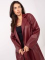 RUE PARIS-5 2117  | 5906694054198