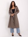 RUE PARIS-1 2118  | 5906694054174