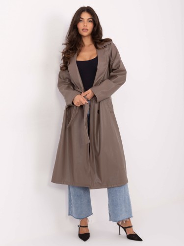 RUE PARIS-1 2118  | 5906694054174