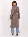 RUE PARIS-3 2118  | 5906694054174