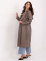 RUE PARIS-4 2118  | 5906694054174