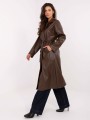 RUE PARIS-2 2119  | 5906694054181