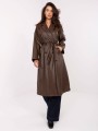 RUE PARIS-3 2119  | 5906694054181