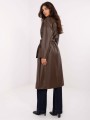 RUE PARIS-4 2119  | 5906694054181