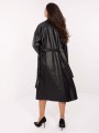 RUE PARIS-1 2120  | 5906694054204