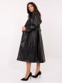 RUE PARIS-3 2120  | 5906694054204