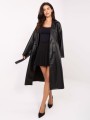 RUE PARIS-4 2120  | 5906694054204