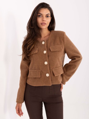 RUE PARIS-4 2123  | 5906694050923