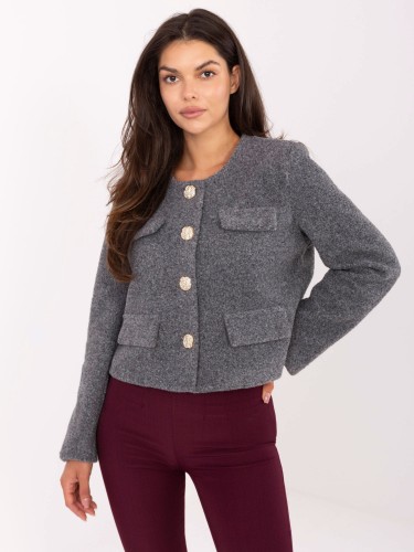 RUE PARIS-2 2124  | 5906694050947