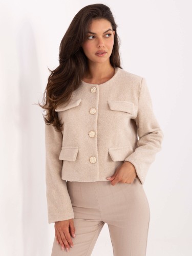 RUE PARIS-2 2126  | 5906694050916