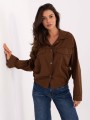 RUE PARIS-1 2129  | 5906694048920