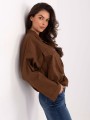 RUE PARIS-2 2129  | 5906694048920