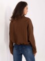 RUE PARIS-3 2129  | 5906694048920
