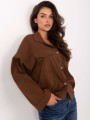 RUE PARIS-4 2129  | 5906694048920