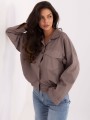RUE PARIS-1 2130  | 5906694048906