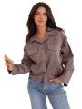RUE PARIS-2 2130  | 5906694048906