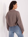 RUE PARIS-4 2130  | 5906694048906