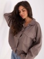 RUE PARIS-5 2130  | 5906694048906