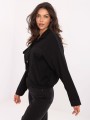 RUE PARIS-1 2131  | 5906694048876